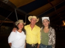 Festa do Peao Lagoa Limpa_16
