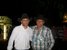 Festa do Peao Lagoa Limpa_19