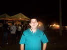 Festa do Peao Lagoa Limpa_20