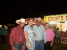 Festa do Peao Lagoa Limpa_22