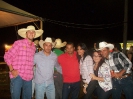 Festa do Peao Lagoa Limpa_24