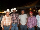 Festa do Peao Lagoa Limpa_25