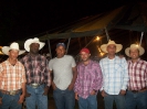 Festa do Peao Lagoa Limpa_26