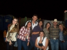 Festa do Peao Lagoa Limpa_28
