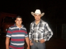Festa do Peao Lagoa Limpa_29