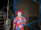 Festa do Peao Lagoa Limpa_37