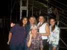 Festa do Peao Lagoa Limpa_5