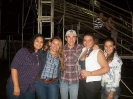 Festa do Peao Lagoa Limpa_6