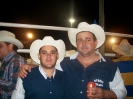 Festa do Peao Lagoa Limpa_72