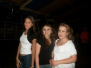 Festa do Peao Lagoa Limpa_7