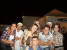 Festa do Peao Lagoa Limpa_92