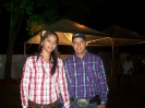 Festa do Peao Lagoa Limpa_9