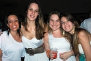 Festa White - 30-12- Vusset Imperial Itapolis_100