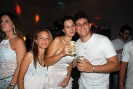 Festa White - 30-12- Vusset Imperial Itapolis_112