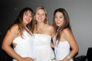 Festa White - 30-12- Vusset Imperial Itapolis_31
