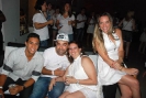 Festa White - 30-12- Vusset Imperial Itapolis_41
