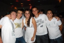 Festa White - 30-12- Vusset Imperial Itapolis_94