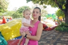 Festival Dia Das Criancas - ItapolisJG_UPLOAD_IMAGENAME_SEPARATOR27