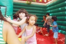 Festival Dia Das Criancas - ItapolisJG_UPLOAD_IMAGENAME_SEPARATOR60