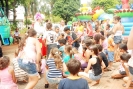 Festival Dia Das Criancas - ItapolisJG_UPLOAD_IMAGENAME_SEPARATOR66