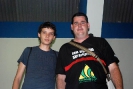 Final do Campeonato de Futsal -05-12- Itapolis_101