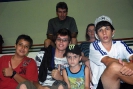 Final do Campeonato de Futsal -05-12- Itapolis_106