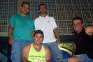 Final do Campeonato de Futsal -05-12- Itapolis_126