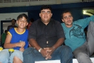 Final do Campeonato de Futsal -05-12- Itapolis_127