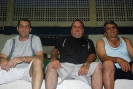 Final do Campeonato de Futsal -05-12- Itapolis_128