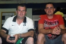 Final do Campeonato de Futsal -05-12- Itapolis_129