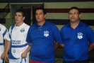 Final do Campeonato de Futsal -05-12- Itapolis_131