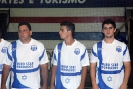Final do Campeonato de Futsal -05-12- Itapolis_132