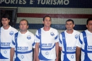 Final do Campeonato de Futsal -05-12- Itapolis_133