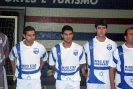 Final do Campeonato de Futsal -05-12- Itapolis_134