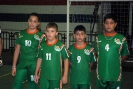 Final do Campeonato de Futsal -05-12- Itapolis_136