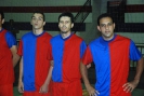 Final do Campeonato de Futsal -05-12- Itapolis_138