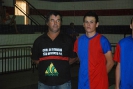 Final do Campeonato de Futsal -05-12- Itapolis_139