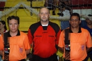 Final do Campeonato de Futsal -05-12- Itapolis_140