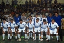 Final do Campeonato de Futsal -05-12- Itapolis_141