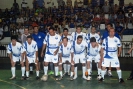 Final do Campeonato de Futsal -05-12- Itapolis_142