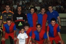 Final do Campeonato de Futsal -05-12- Itapolis_143