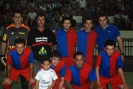 Final do Campeonato de Futsal -05-12- Itapolis_144