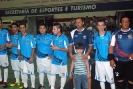 Final do Campeonato de Futsal -05-12- Itapolis_148