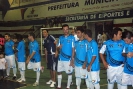 Final do Campeonato de Futsal -05-12- Itapolis_149