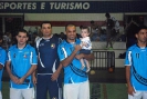 Final do Campeonato de Futsal -05-12- Itapolis_150