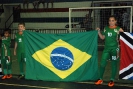 Final do Campeonato de Futsal -05-12- Itapolis_156