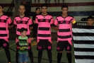 Final do Campeonato de Futsal -05-12- Itapolis_159