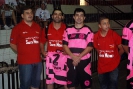 Final do Campeonato de Futsal -05-12- Itapolis_163