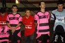 Final do Campeonato de Futsal -05-12- Itapolis_164