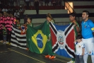 Final do Campeonato de Futsal -05-12- Itapolis_165